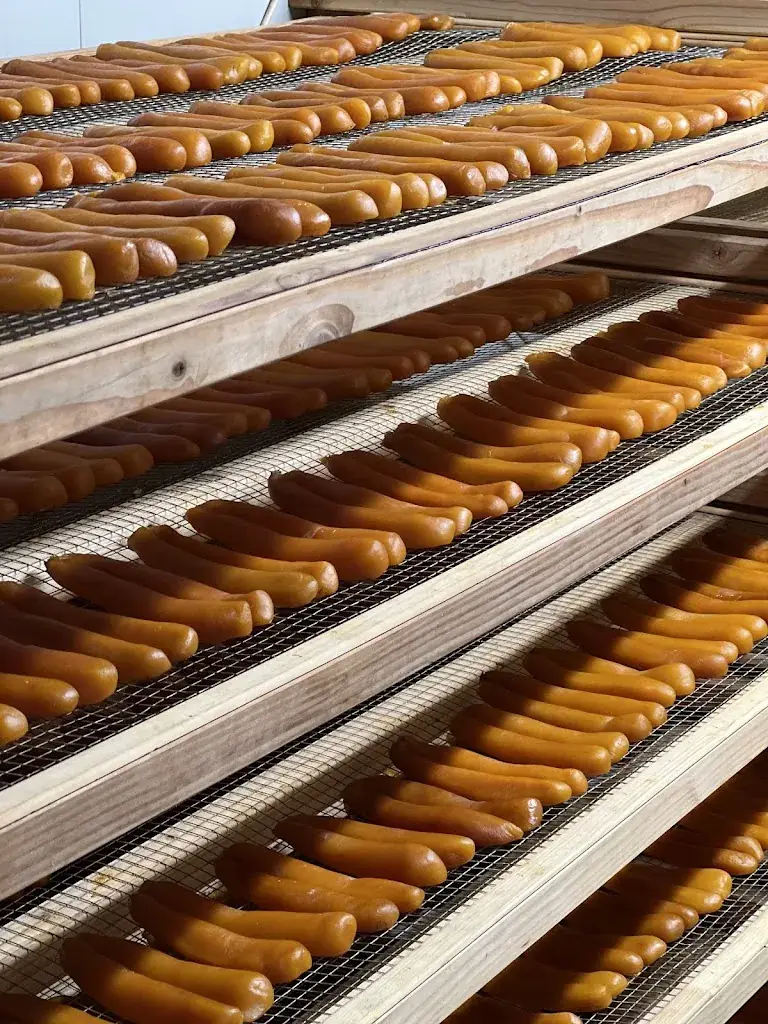 RESTAURANT MAISON DE LA BOTTARGA FURIANI_Furiani_slider_image_3