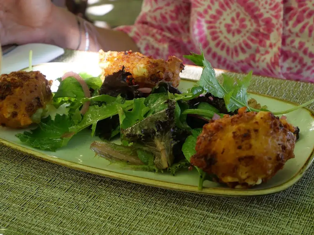 Restaurant la corniche_San-Martino-di-Lota_slider_image_2