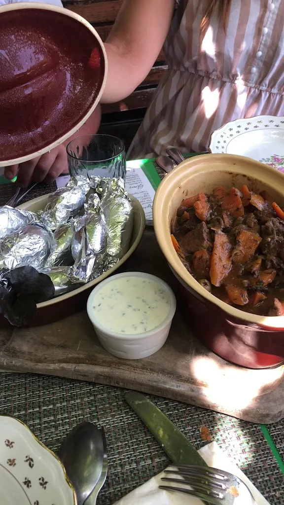 La Taverne Corse_Sant'Antonino_slider_image_2