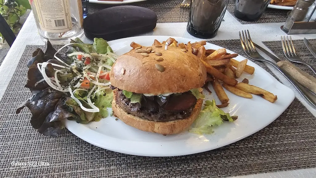 La Taverne Corse_Sant'Antonino_slider_image_3