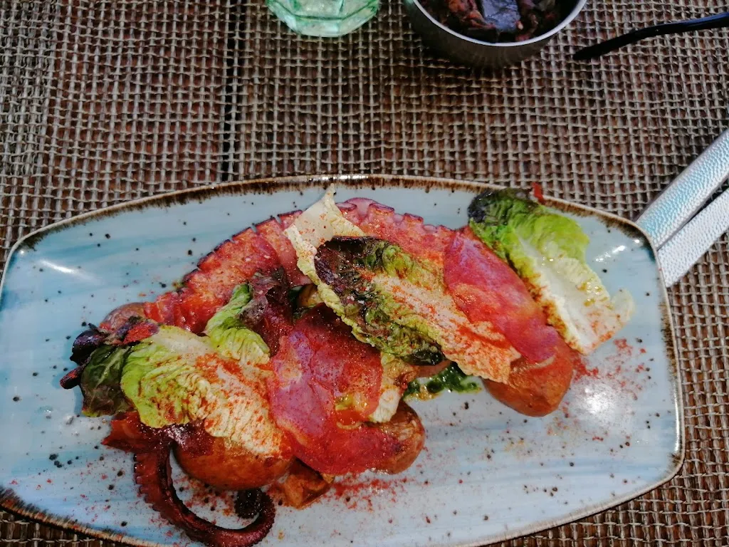 Menu_La Sassa_Nonza_immagine_5