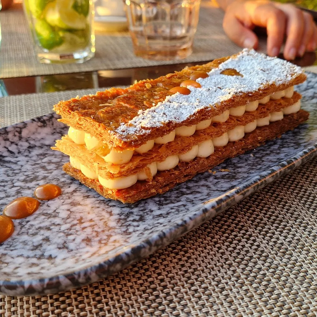 Menu_La Sassa_Nonza_immagine_6