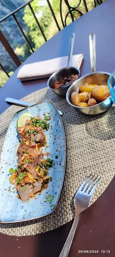 Menu_La Sassa_Nonza_immagine_7