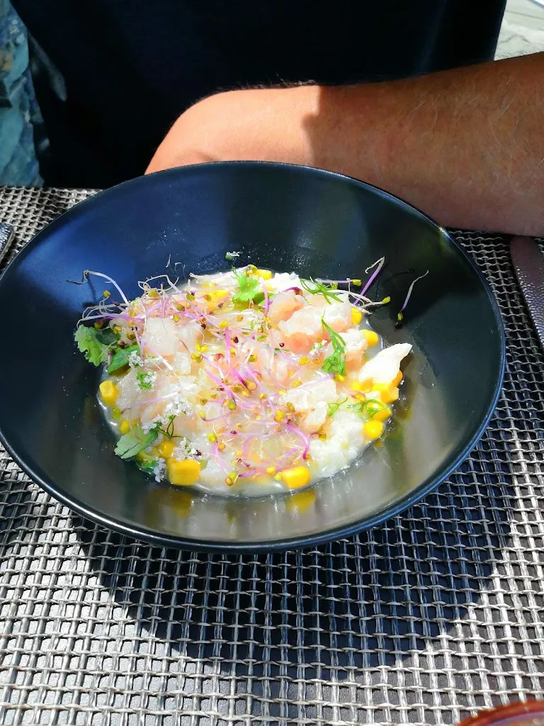 Menu_La Sassa_Nonza_immagine_8