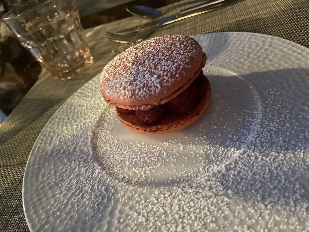 Menu_La Sassa_Nonza_immagine_9