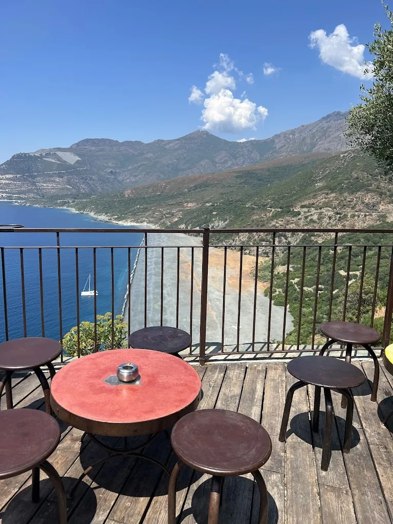 La Sassa_Nonza_slider_image_1