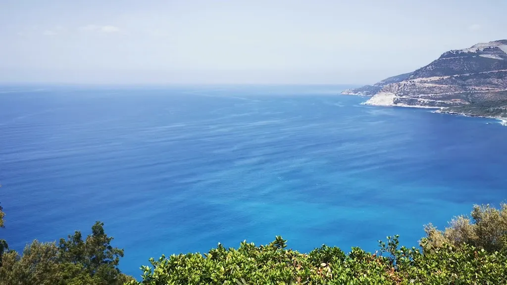 La Sassa_Nonza_slider_image_2