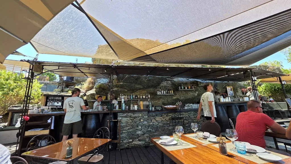 La Sassa_Nonza_slider_image_3