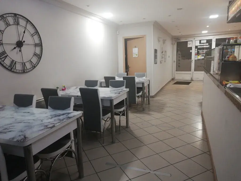 Kebab Le Pacha_Chabeuil_slider_image_1