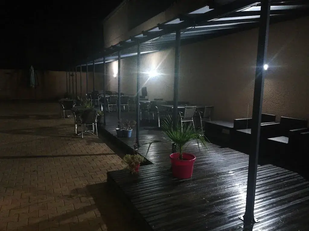 Kebab Le Pacha_Chabeuil_slider_image_2