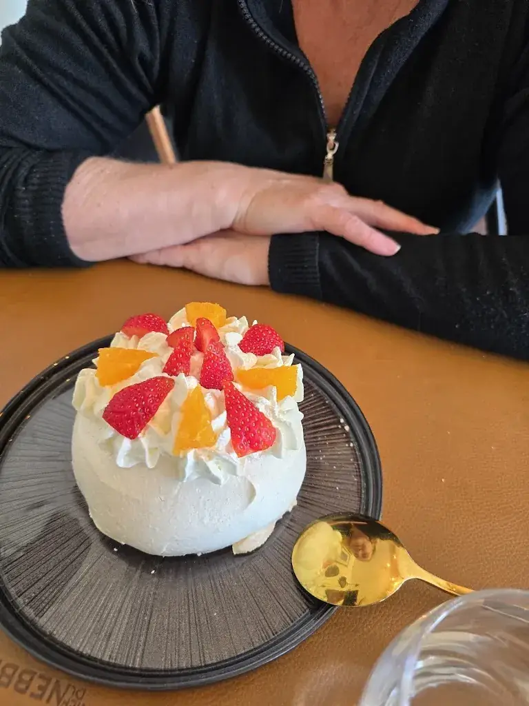 Menu_Le Grenier Du Nebbiu_San-Gavino-di-Tenda_image_5