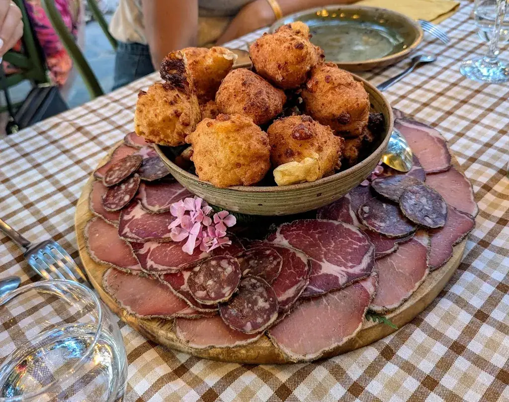 Menu_Le Grenier Du Nebbiu_San-Gavino-di-Tenda_image_6