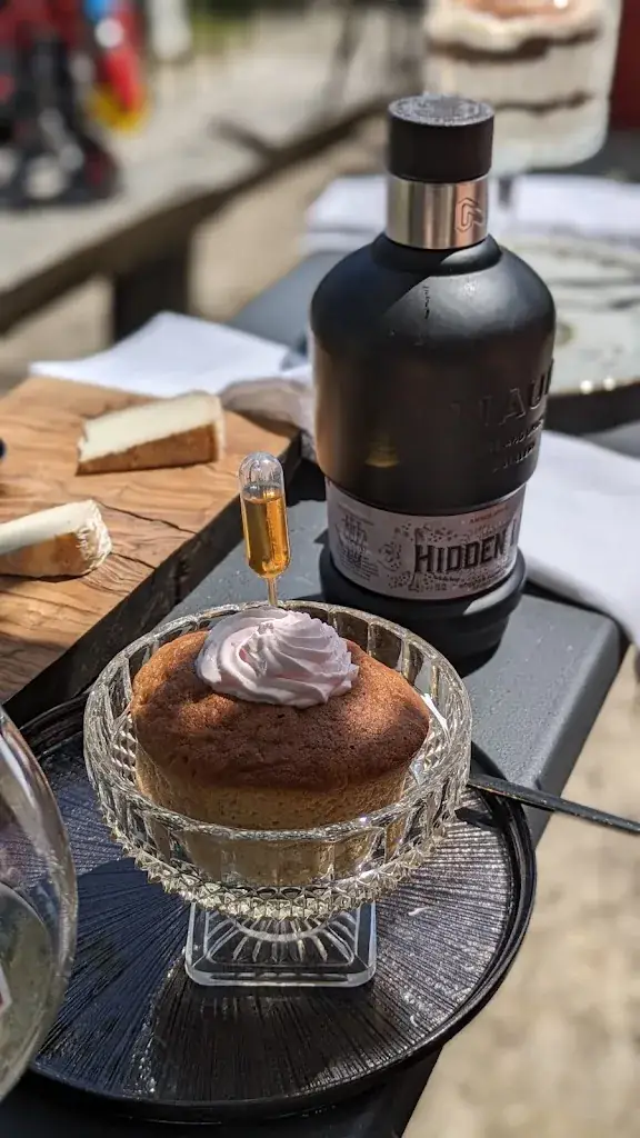 Menu_Le Grenier Du Nebbiu_San-Gavino-di-Tenda_image_7