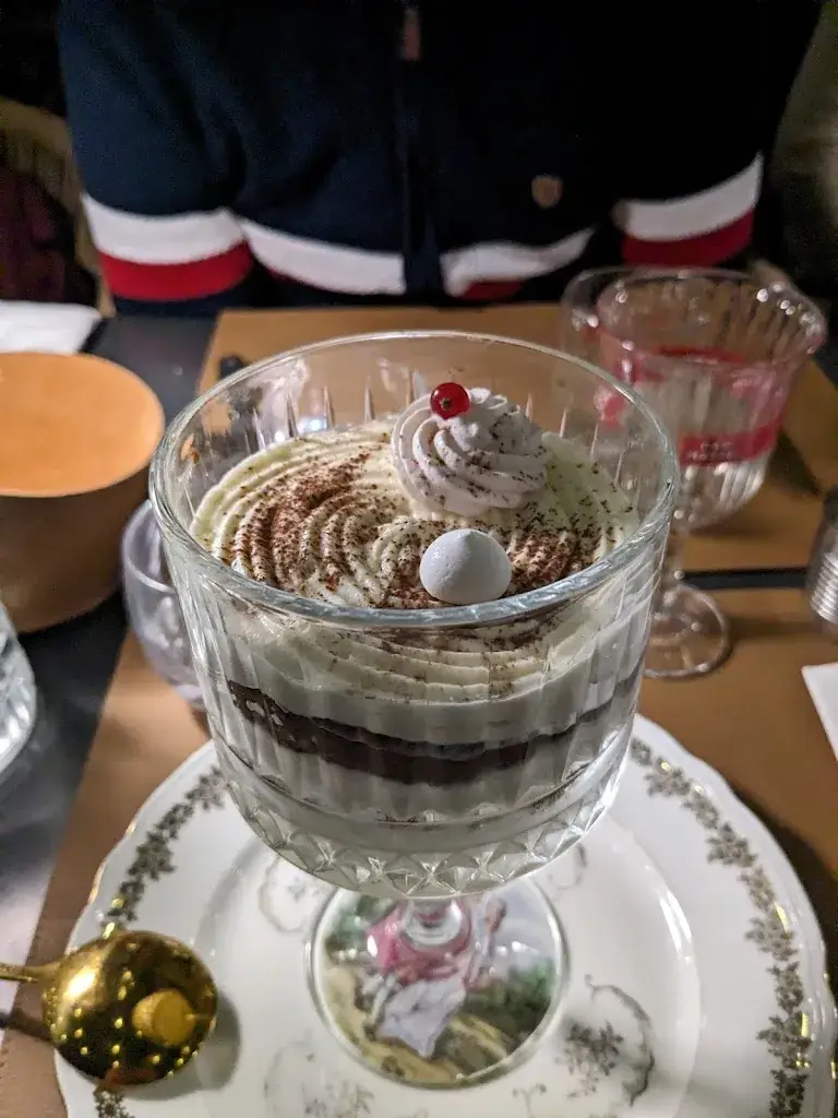 Menu_Le Grenier Du Nebbiu_San-Gavino-di-Tenda_image_8