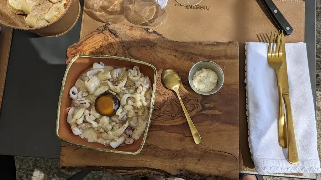 Menu_Le Grenier Du Nebbiu_San-Gavino-di-Tenda_image_9