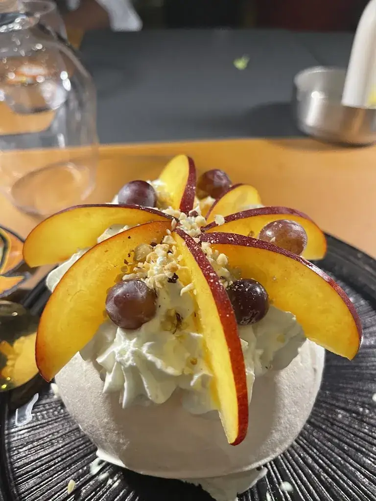 Tashia Lentz_Le Grenier Du Nebbiu_San-Gavino-di-Tenda_review