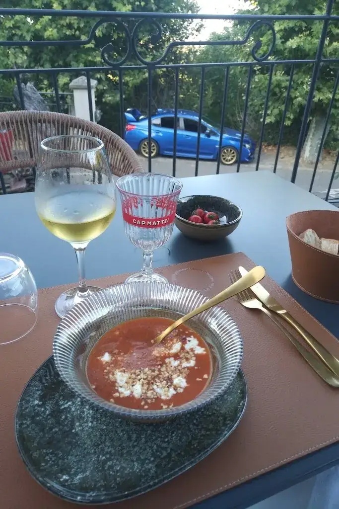 Greg_Le Grenier Du Nebbiu_San-Gavino-di-Tenda_review