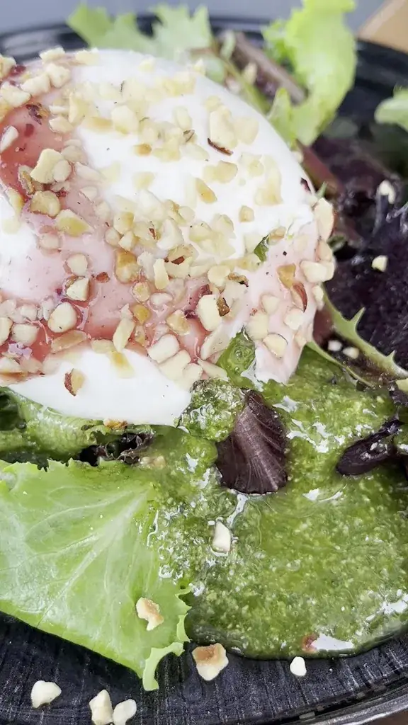 Le Grenier Du Nebbiu_San-Gavino-di-Tenda_slider_image_2