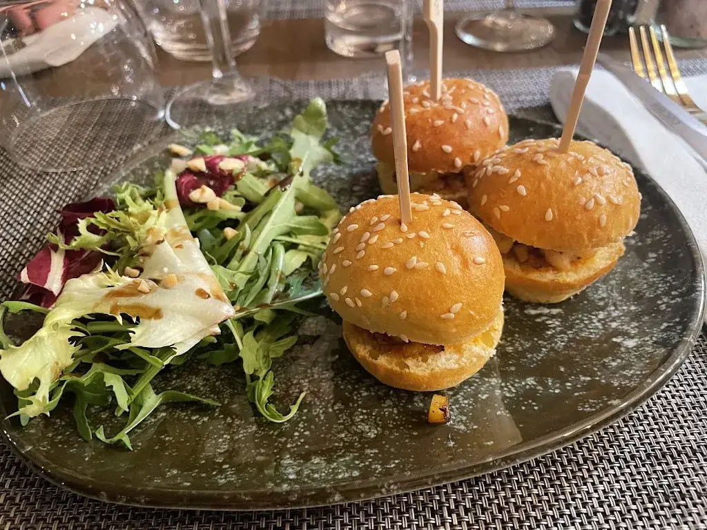 Le Grenier Du Nebbiu_San-Gavino-di-Tenda_slider_image_3