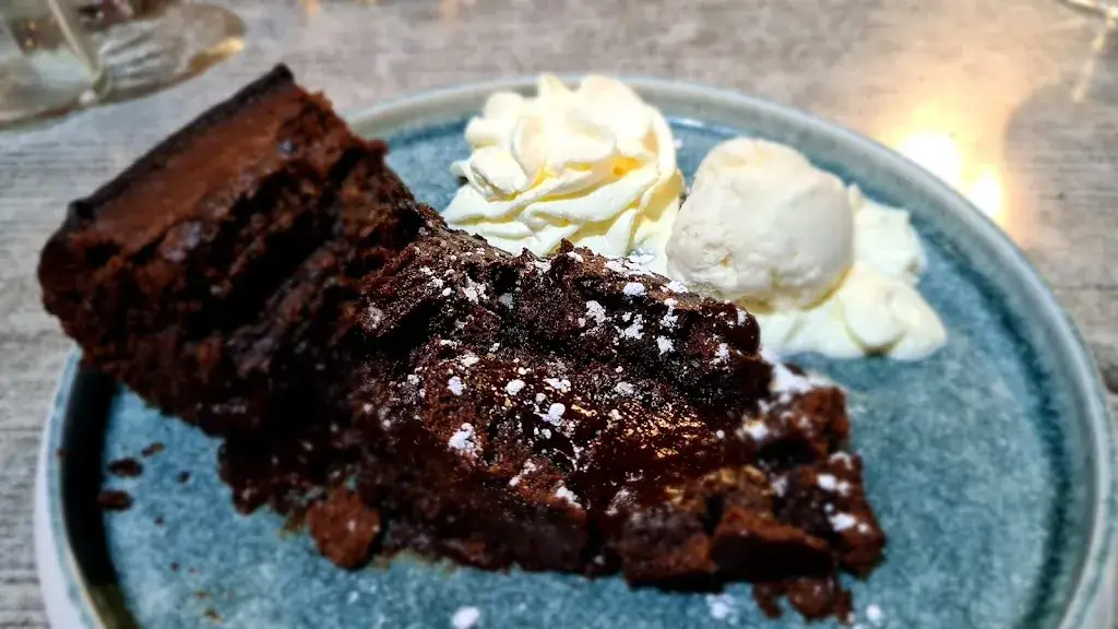 Menu_Restaurant L'Arrière Cour_Saint-Florent_image_7