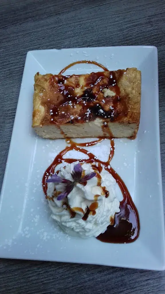 Menu_Restaurant L'Arrière Cour_Saint-Florent_image_8