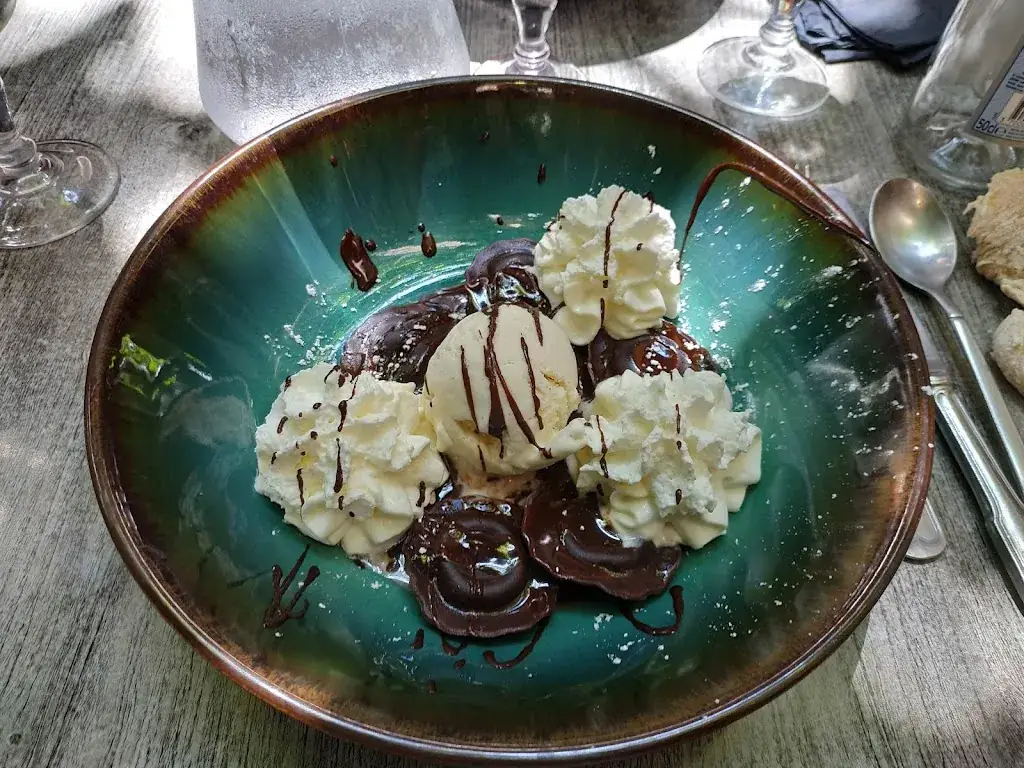 Menu_Restaurant L'Arrière Cour_Saint-Florent_image_9