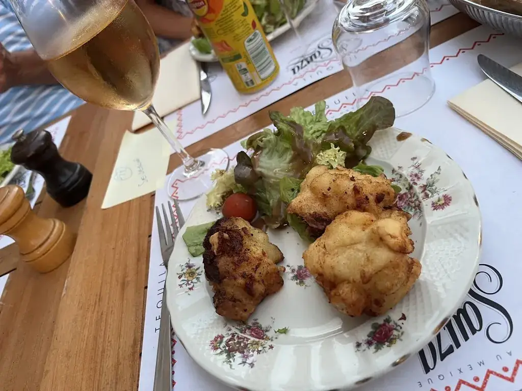 Severine Broilliard_Restaurant l'Ampugnani - Mattei Patrice_Porta_review