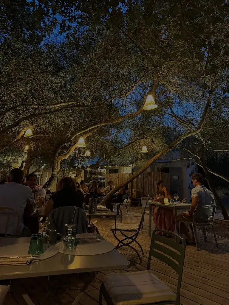 Giulia Valbonesi_Le Potager du Nebbiu_Oletta_review