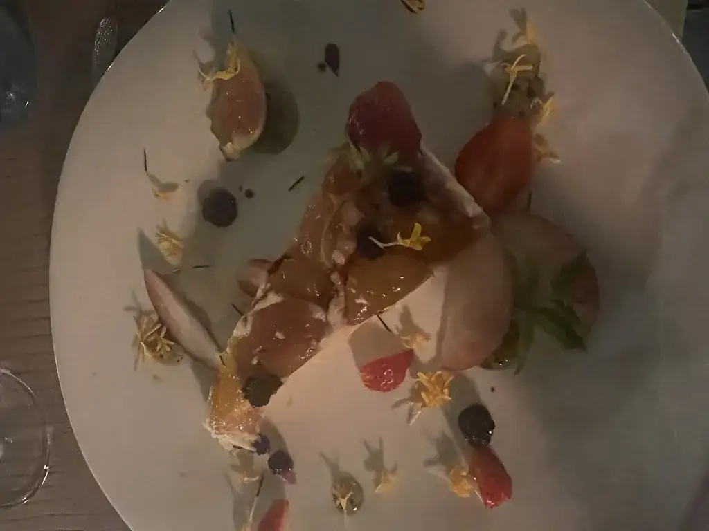 Elena Maria Casati_Le Potager du Nebbiu_Oletta_review