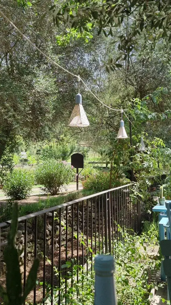 Le Potager du Nebbiu_Oletta_slider_image_2