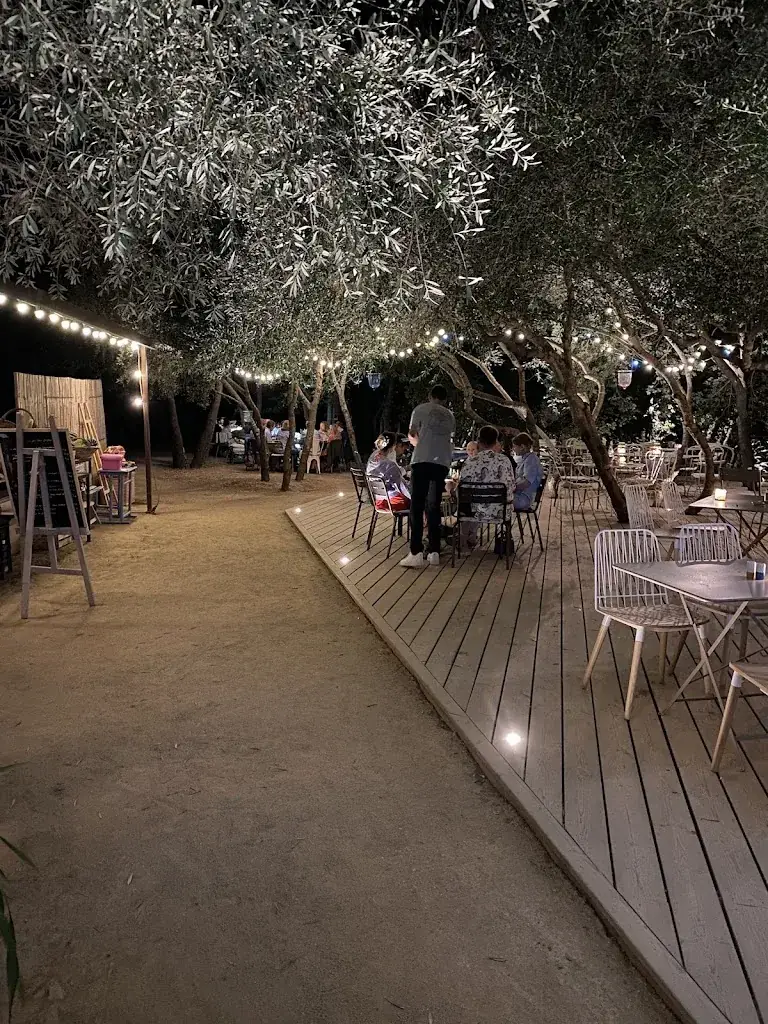 Le Potager du Nebbiu_Oletta_slider_image_3