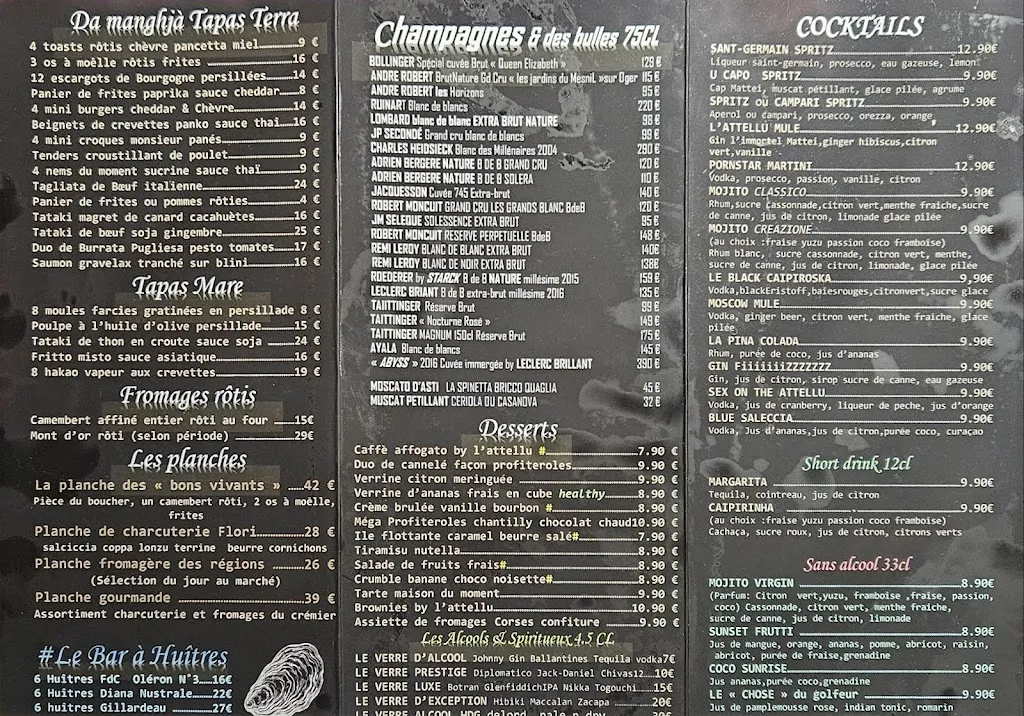 Menu_L’Attellu biguglia_Biguglia_image_2