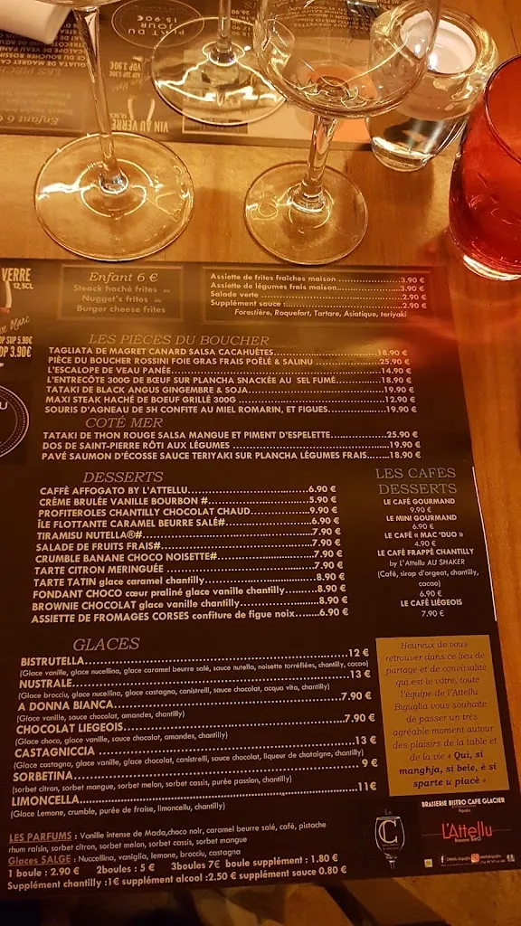 Menu_L’Attellu biguglia_Biguglia_image_3