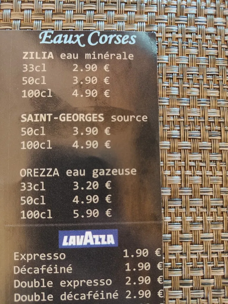 Menu_L’Attellu biguglia_Biguglia_image_4