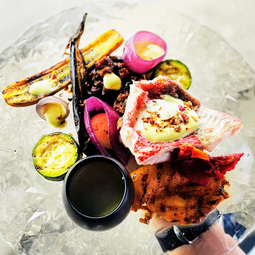 Menu_L’Attellu biguglia_Biguglia_image_5