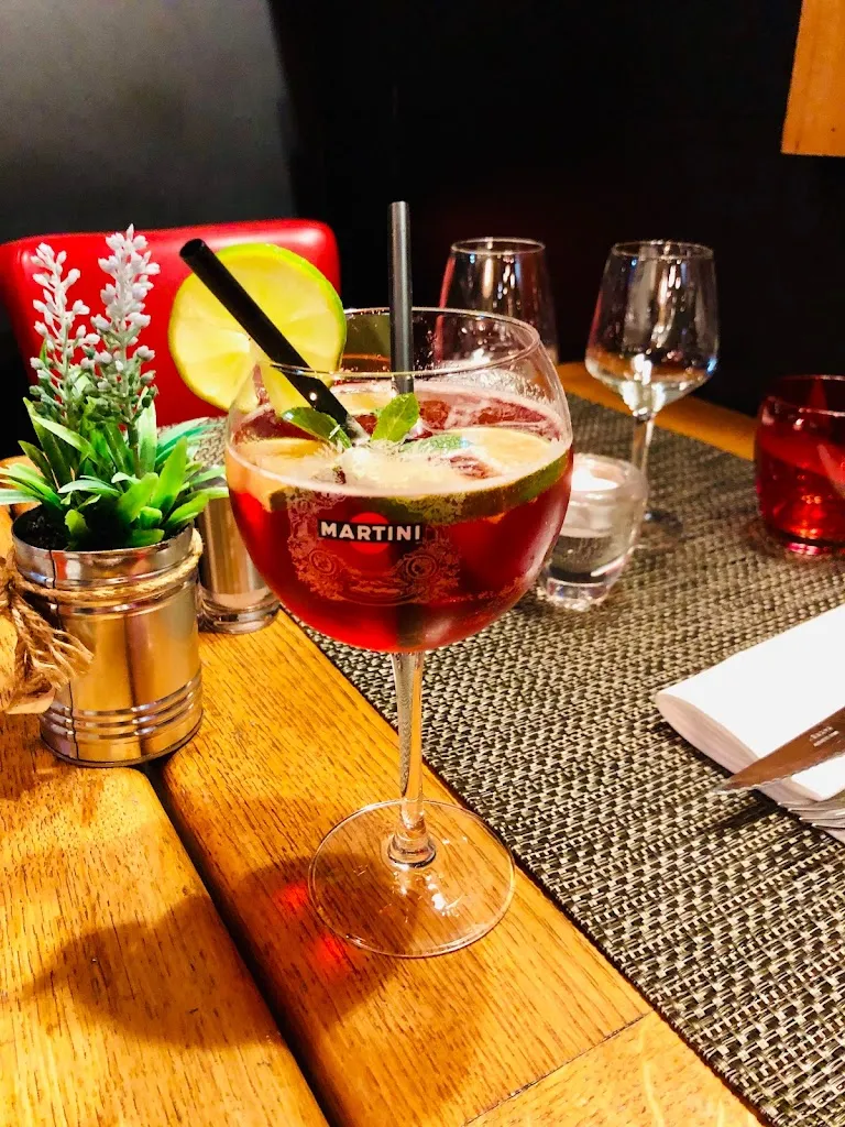 Menu_L’Attellu biguglia_Biguglia_image_6