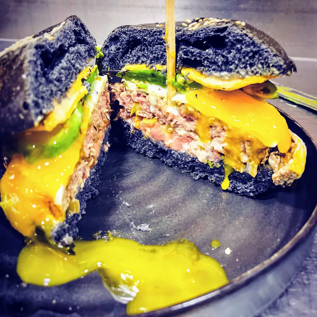 Menu_L’Attellu biguglia_Biguglia_image_7