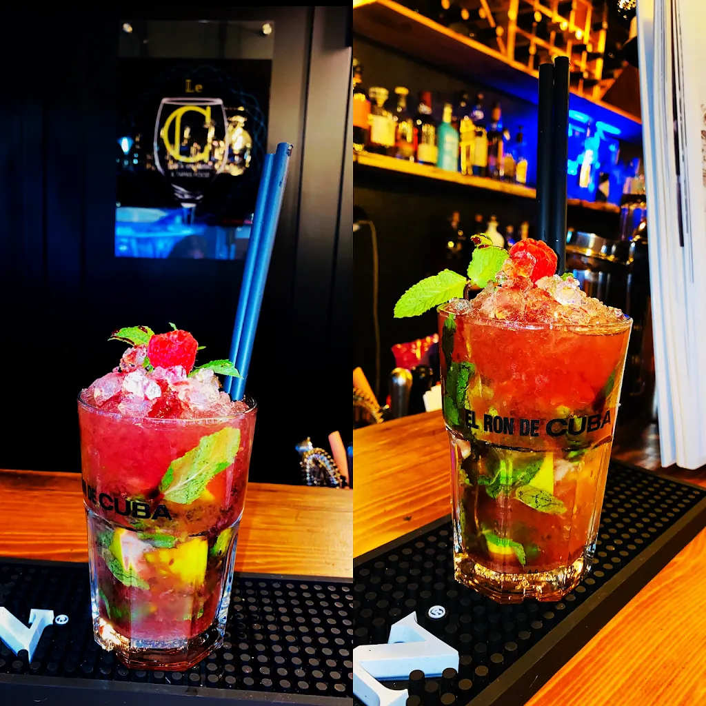 Menu_L’Attellu biguglia_Biguglia_image_8