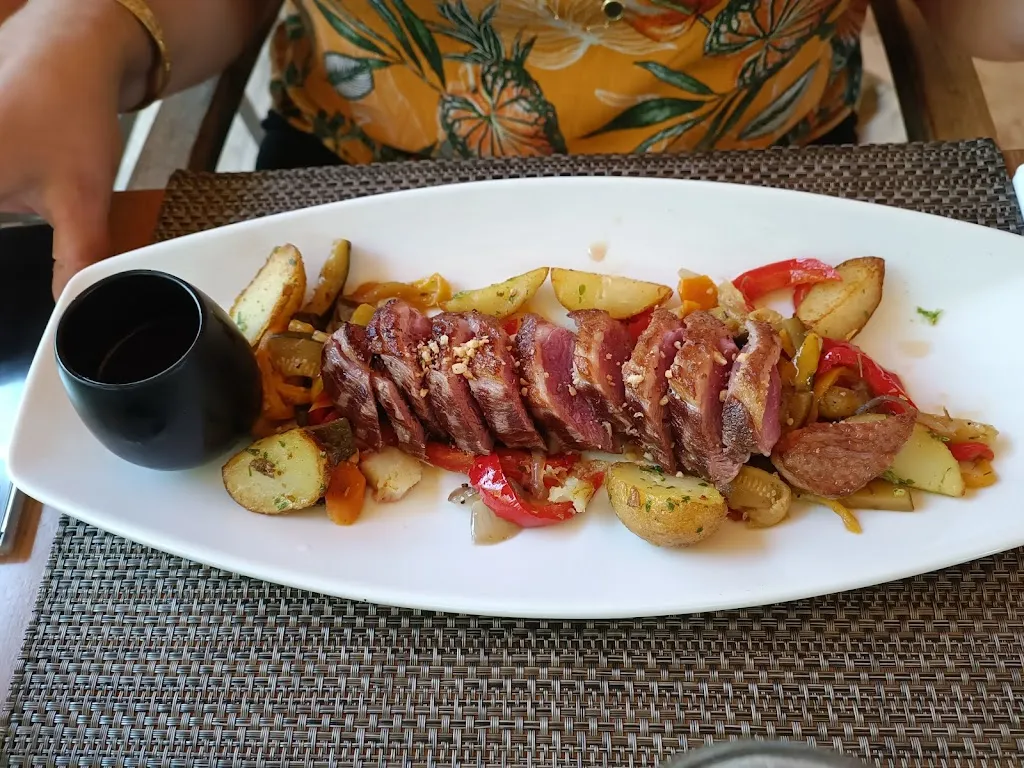 Menu_L’Attellu biguglia_Biguglia_image_9