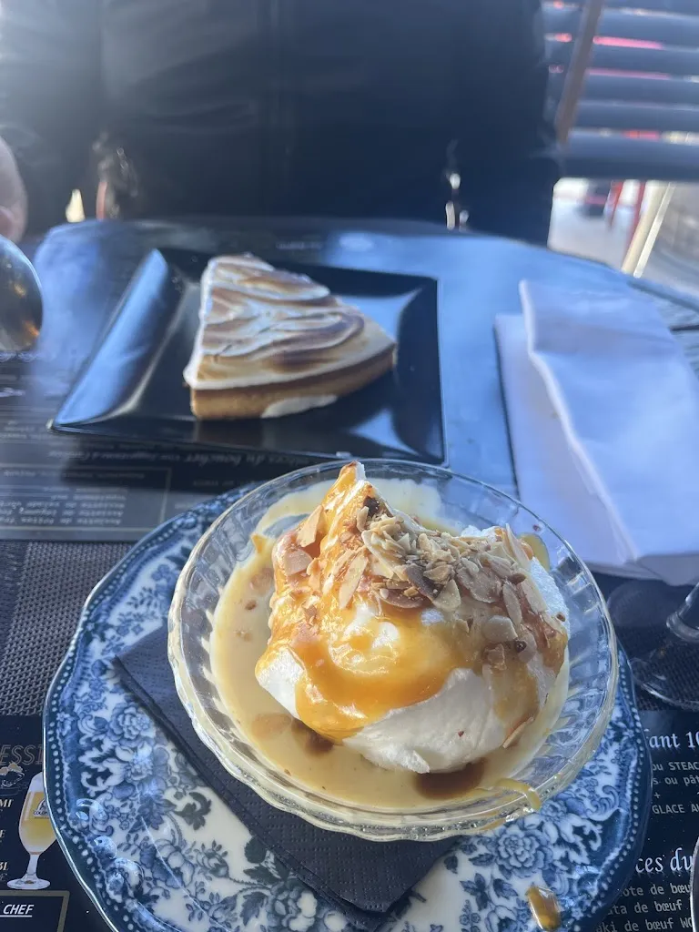 Romina Pallavicini_L’Attellu biguglia_Biguglia_review