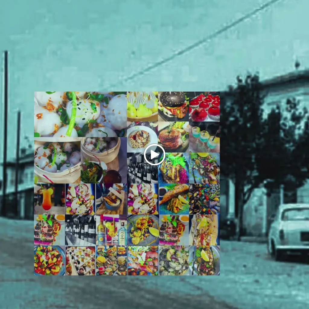 L’Attellu biguglia_Biguglia_slider_image_2