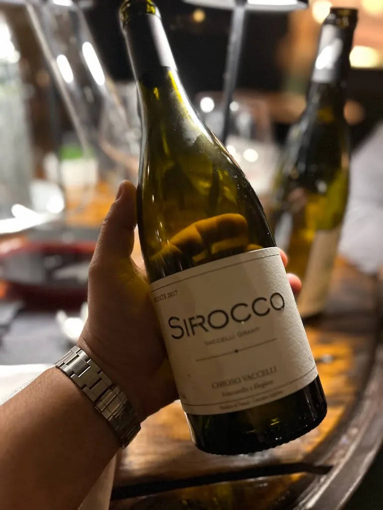 L’Attellu biguglia_Biguglia_slider_image_3