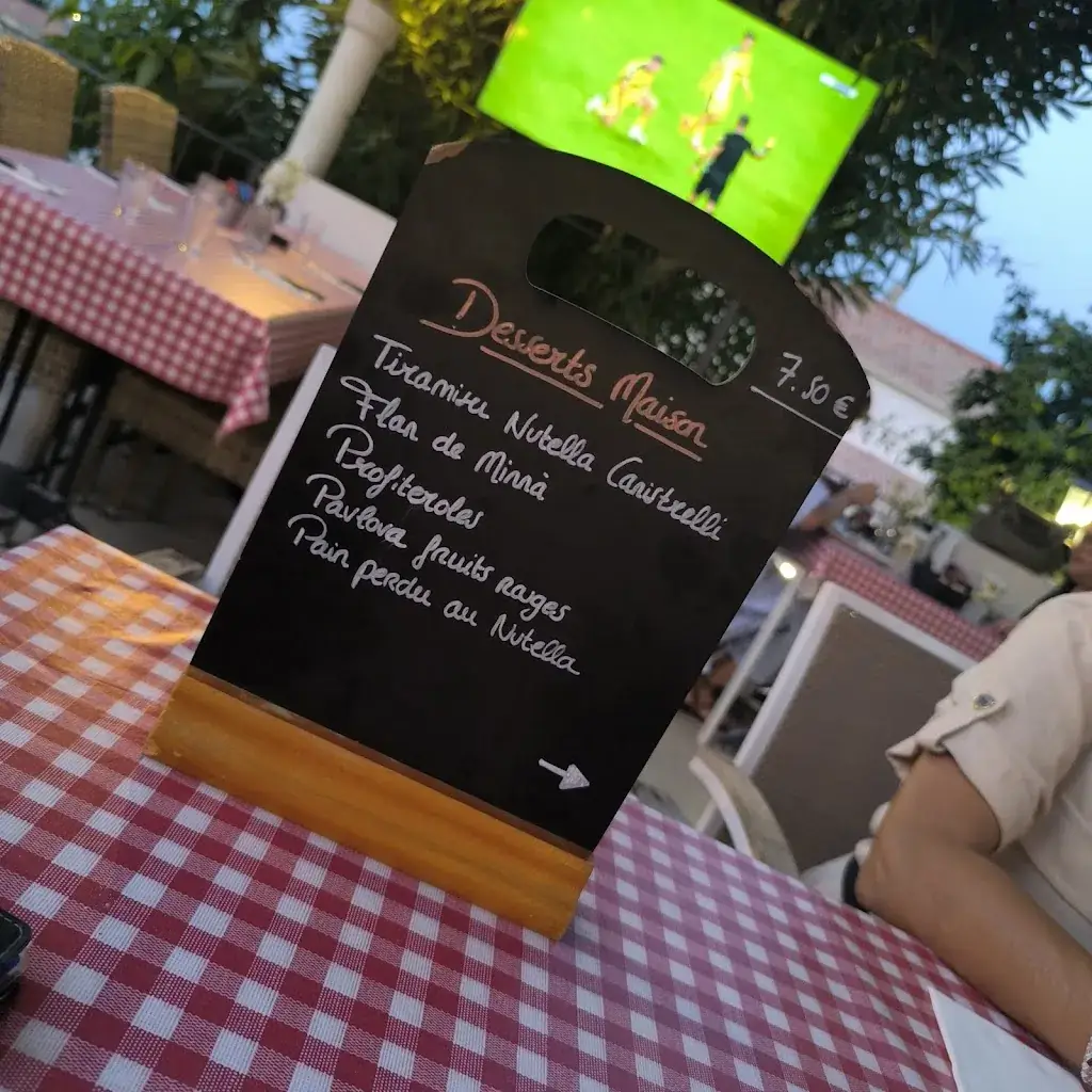 Menu_Restaurant U Fucone_Biguglia_image_2