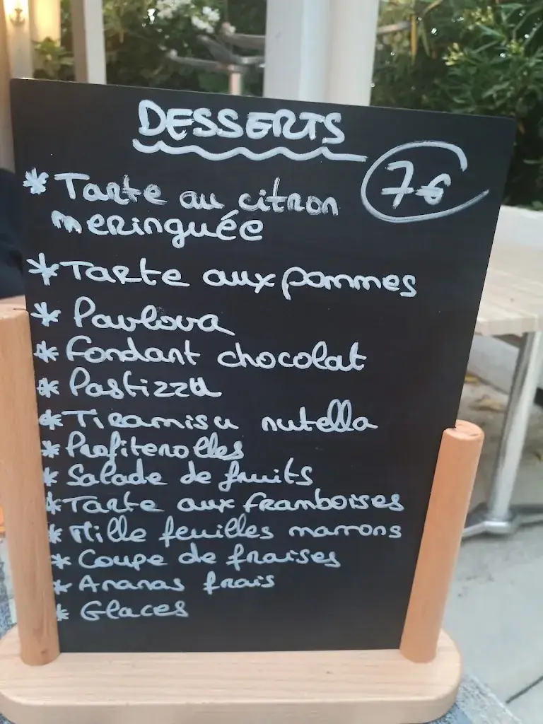 Menu_Restaurant U Fucone_Biguglia_image_3