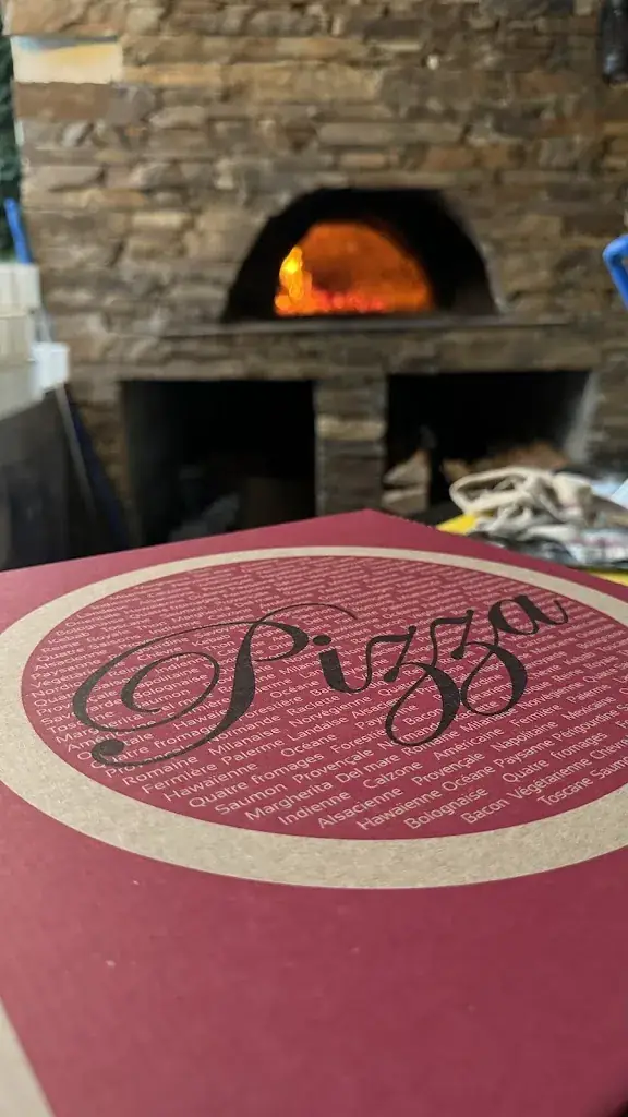 Menu_Restaurant U Fucone_Biguglia_image_4