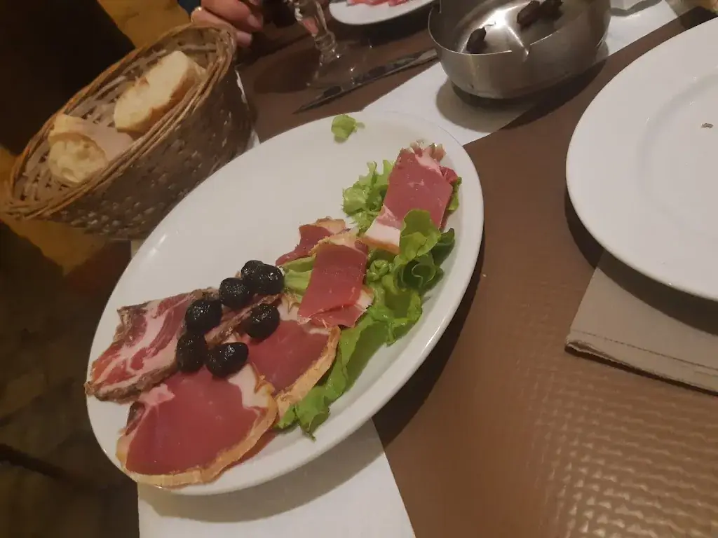 Menu_Restaurant U Fucone_Biguglia_image_5