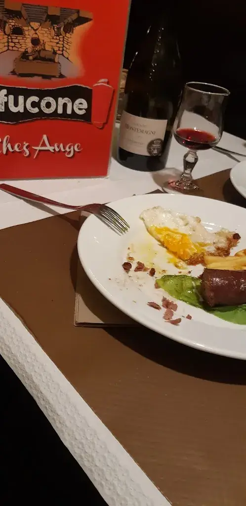 Menu_Restaurant U Fucone_Biguglia_image_6