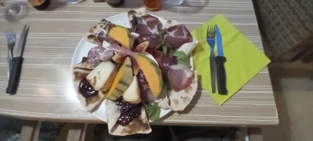 Menu_Restaurant U Fucone_Biguglia_image_7