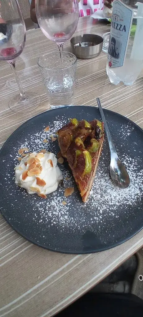 Menu_Restaurant U Fucone_Biguglia_image_8