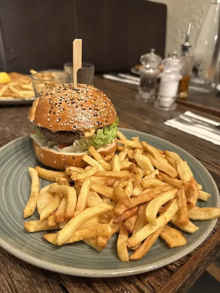 Restaurant U Fucone_Biguglia_slider_image_2